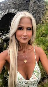 Exploring the Beauty of Dublin in 'PS I Love You'