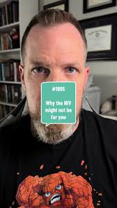 Dan Mcclellan The Bible