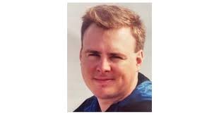 Christopher Bergman Obituary (2023)