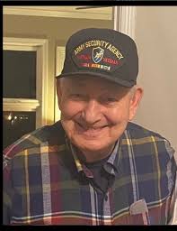 Obituary information for Joseph "Joe" Ferris, III