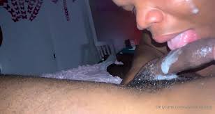 TS Alexisthabadie aka alexisthabadie - 09-03-2022 OnlyFans Video - ima eat  a dick up - XXX shemale video available for online viewing on X-tg.