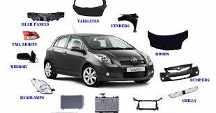 سيارة بالانجليزي مرادف سياره باللغه الانجليزيه احبك موت