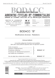Http Www Bodacc Fr Annonce Telecharger Bodacc B 20150059 0001 P000 Pdf