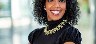 Family Life and Community Resource Center