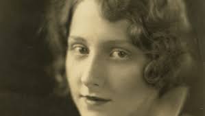 Montgomery librarian Juliette Hampton Morgan's principled stand against  white supremacy