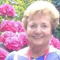 Happy Blessed Graduation Dornethelia E. Cocroft