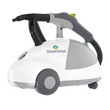 Steamfast Heavy Duty Steam Cleaner Steam Cleaners Steam Mop Cleaners