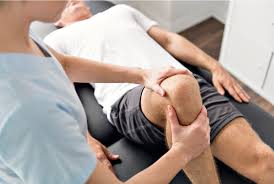 The difference between sports massage ...