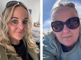 Good evining frnds........ #goodevening #fbpost2025シ #bestphotochallenge  #travel