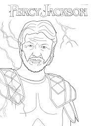Check spelling or type a new query. Percy Jackson Coloring Pages Zeus Coloring Books Coloring Pages Percy Jackson