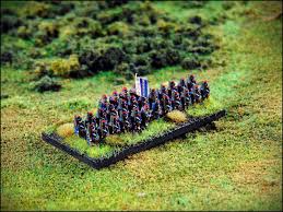 Desert, voxel robot assets for free, 2d pixel art like when your dimensions come in three? Gm Boardgames Announce Their First 3d Printed 6mm Models For Sale At Joy Of Six Ontabletop Home Of Beasts Of War