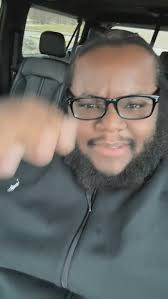 Stream ”jinkies”