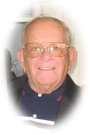 Gerald J. "Jerry" Melanson Obituary