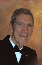 Dentis McDaniel Obituary (2018)