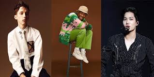 Top 10 best dressed musician in africa 2020 top 20 richest musicians in nigeria and their net worth 2021 legit ng these nigerian musicians make money through various means caroltefezumrock from www.withinnigeria.com this list of ⭐famous south african musicians⭐ 2021 is a testament to the growth in the industry. Top 11 Best Dressed Men 2021 Most Stylish Man In The World