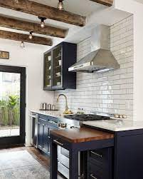 How About This Extendable Work Surface As A Small Kitchen Solution Small Kitchen Solutions Kitchen Solutions Kitchen Renovation