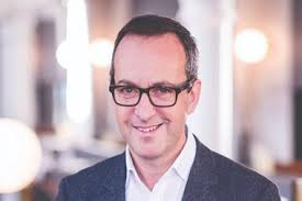 D&D London: 'If you get it right, you'll survive and thrive'