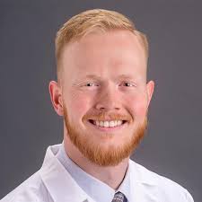 2021 Family Medicine Resident Alumni