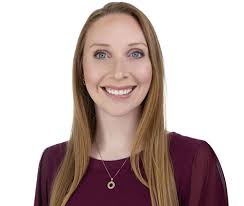 Pediatric Doctors & Practitioners