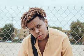 According to the outlet, cordae began rapping at age 15 and releasing music under the name entendre. Naomi Osaka Boyfriend Ybn Cordae Sport Feed