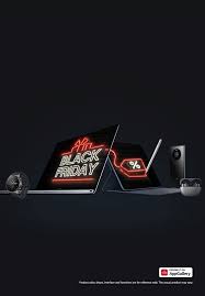 Explore the complete coverage of black friday at apple.com to get the ⭐️best bang for your 💰buck during this holiday season. Huawei Black Friday 2020 Find The Best Deals To Buy