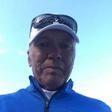 Dr. Nicholas Champion, MD