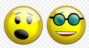 Terbaru 28 Gambar Emoticon Senyum Bergerak Hampir Semua Remaja Ngehit Mengetahui Serta Telah Menggunakan Aplikasi Ini Tetapi Tidak Senyum Gambar Gambar Lucu