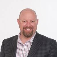 Phillip Mckenna Email & Phone Number