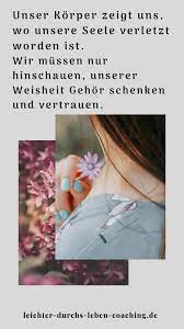 Pin Auf Leichter Durchs Leben