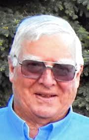 Thomas Sharp Obituary (2023)