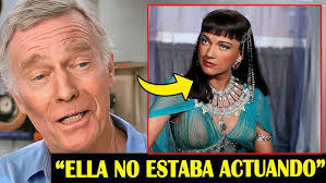 Los desafíos de la industria automotriz en un entorno global