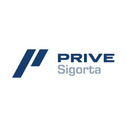 Prive Sigorta