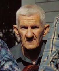 Earl Thomas “Nuke” Lutes (1915-1977)