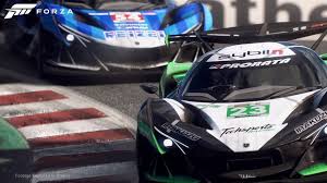 Forza horizon 5 release date 2021. Forza Horizon 5 Might Be Released Before Motorsport 8 Eteknix