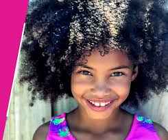 Эпигенин, биотинилтрипептид, олеаноловая acid and another 40 ингр. Black Chic Natural Kids Marico Sa