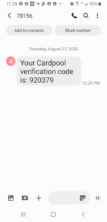 Cardpool ranks 56th among gift cards sites. Cardpool Reviews 761 Reviews Of Cardpool Com Sitejabber