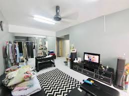 Photos, address, and phone number, opening hours, photos. Anggerik Villa 2 Bandar Teknologi Kajang Realman
