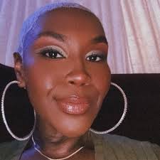 Class of '88 member named influential business leader