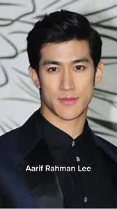 #morph #aarif #hongkong #asia #actor #foryoupage #algorithm #foryou #fyp  #tiktok #gaytiktok #america #singapore #china #@user @user9876