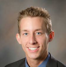 Leadership Lubbock initiates new class