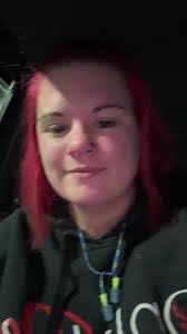 Andrea Linkous's Instagram, Twitter & Facebook