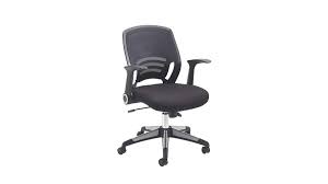 Amazon's own office chair is just $125, though there are grey and beige options going for a bit more. Best Desk Chairs In 2021 Top Picks For Working From Home In The Uk