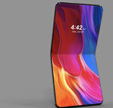 Given this, we anticipate the mi mix 4 will cost more than rs. Xiaomi Mi Mix Flex Price In India Launch Date Specification Features Latest Gadget Grasp