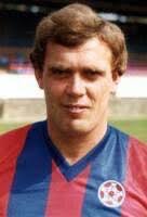 Happy 80th Birthday Wishes to Noelene