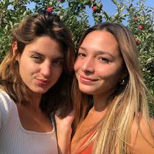 katherine romano (@kat_romano) • Instagram photos and videos