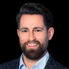 nextlevel #onemhpteam #enablingyoutoshapeabettertomorrow