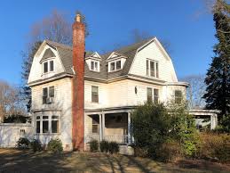 Cassella builders, fine custom homes & historical restorations. A Unique Riverton Restoration Opportunity Historical Society Of Riverton Nj