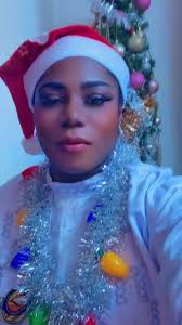 Happy Sunday Fam Who is Jesus ✨👍🌟. Leading Prophetess Of OIM Mountains of  Joy Medway Chatham Kent #medway #chatham #medwaytiktoker #spirituality  #kent @QPBE BOLATITO