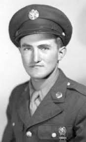 Morris Reid Obituary (1926