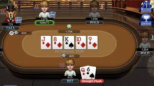 Easy poker's free version also limits you to four players at a time, and you'll have to pay to unlock up to 12 players and other customization features. Playwpt Reviews 97 Reviews Of Playwpt Com Sitejabber
